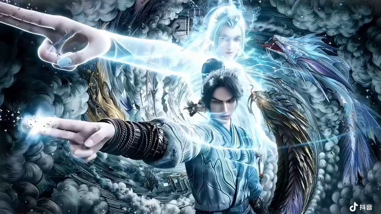 陈先生其他供需