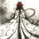兰金风