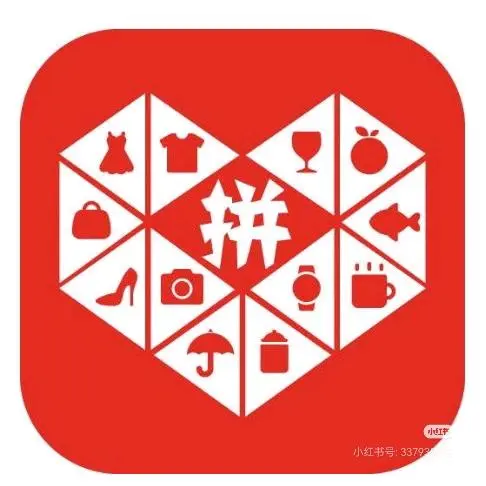 顾先生头像