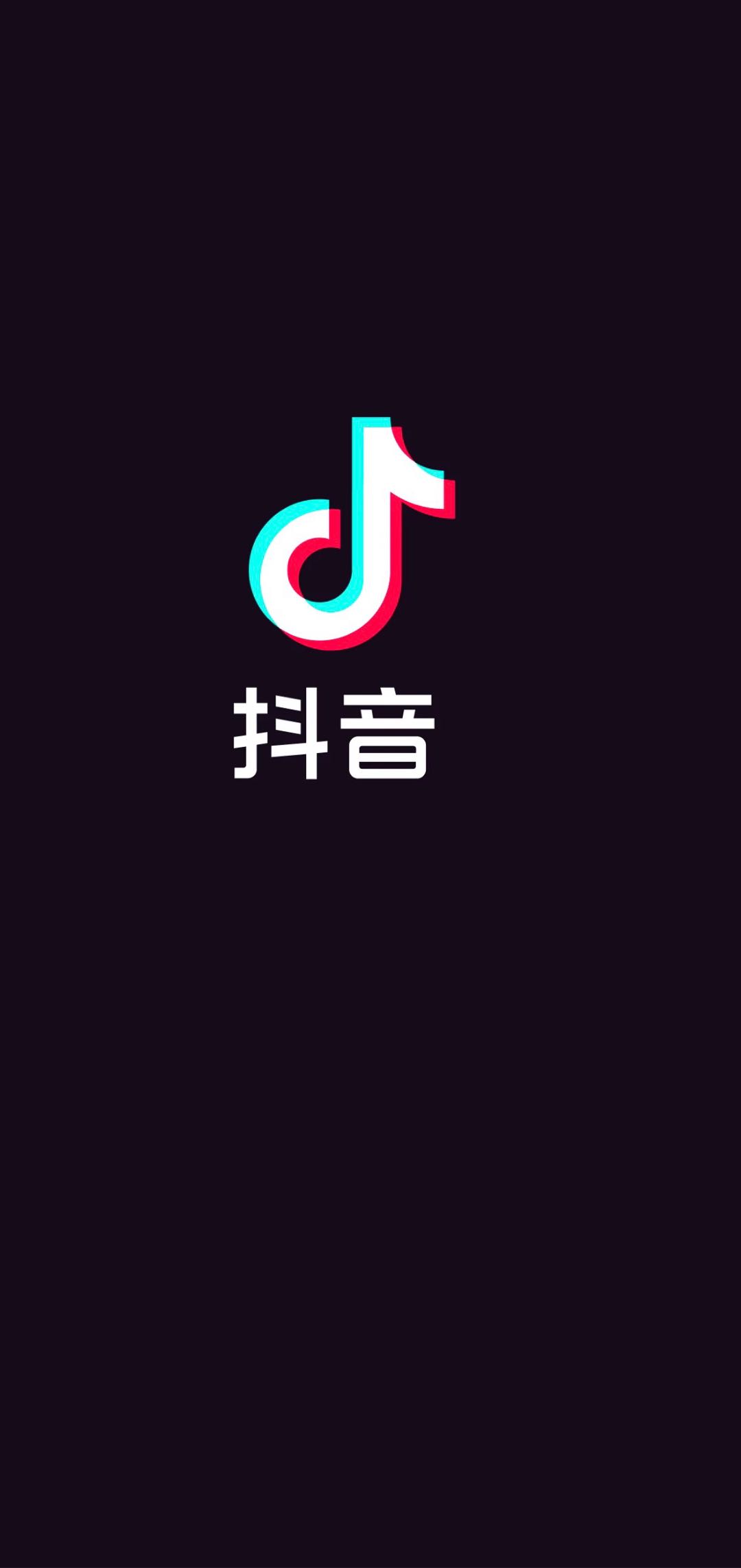 杨女士其他供需抖音快手小说代发，保底10r日结