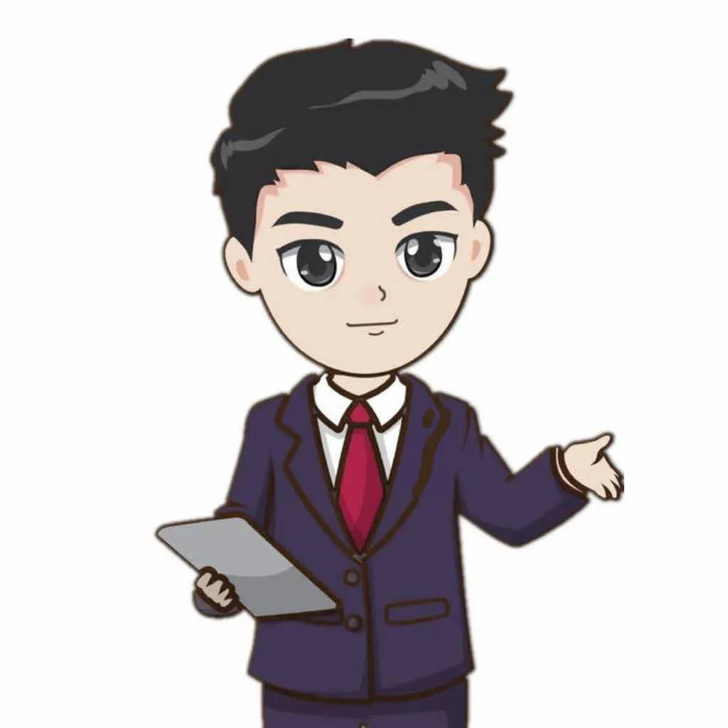 u客直谈实名认证董先生