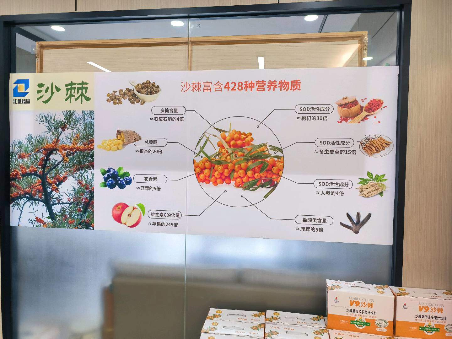 莫与虎品牌货源