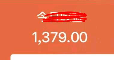 王文俊全平台推广：小说推文，短剧，漫剧推广