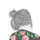 u客直谈实名认证张志强