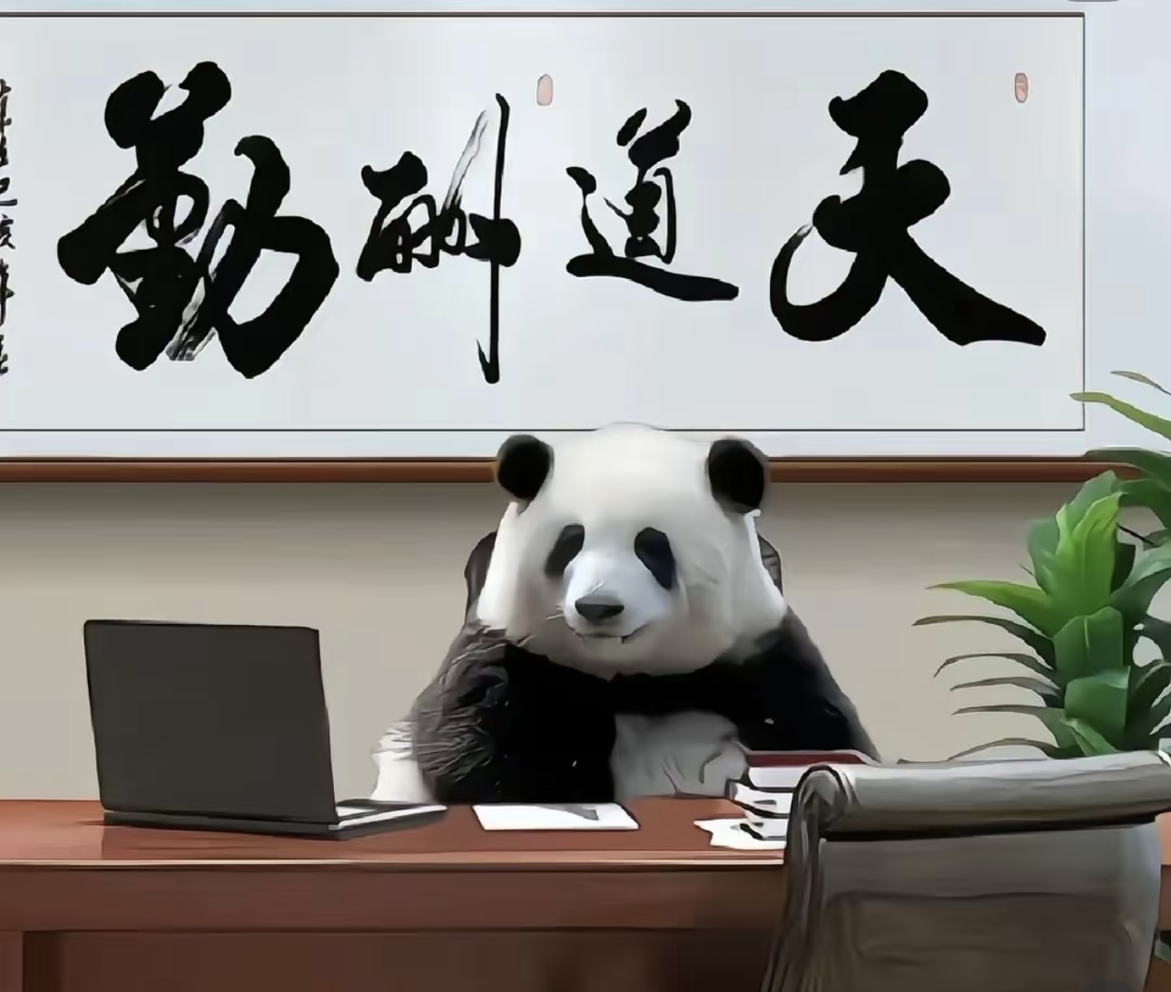 陈文浩提供大学城内的劳动力，与行动力，人数，寻求合作，散户也有项目带