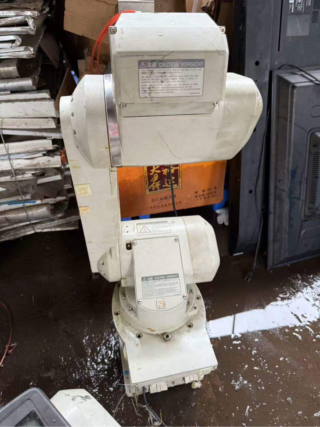 许先生其他供需电脑主板主机显示器收购手机配件主板回收机器人回收ｉｃ