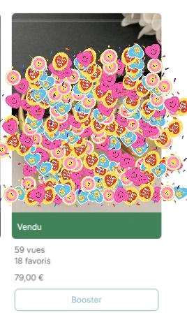 张先生西欧电商1V1陪跑，全流程支持助盈利