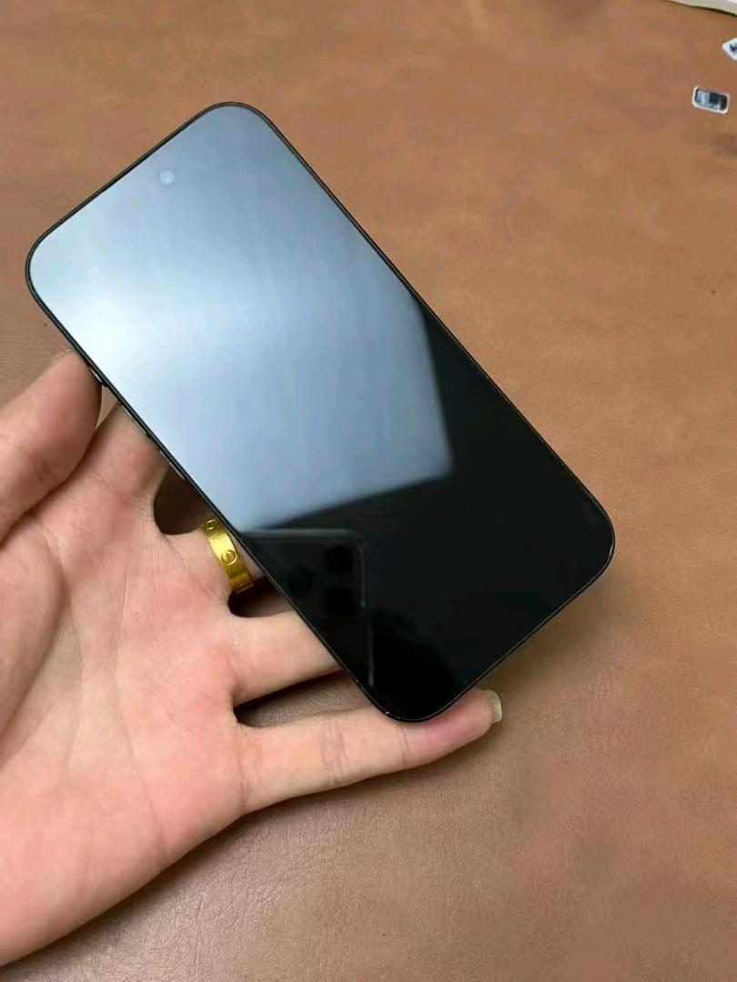 徐先生找合伙人闲鱼一手货源 一件代发