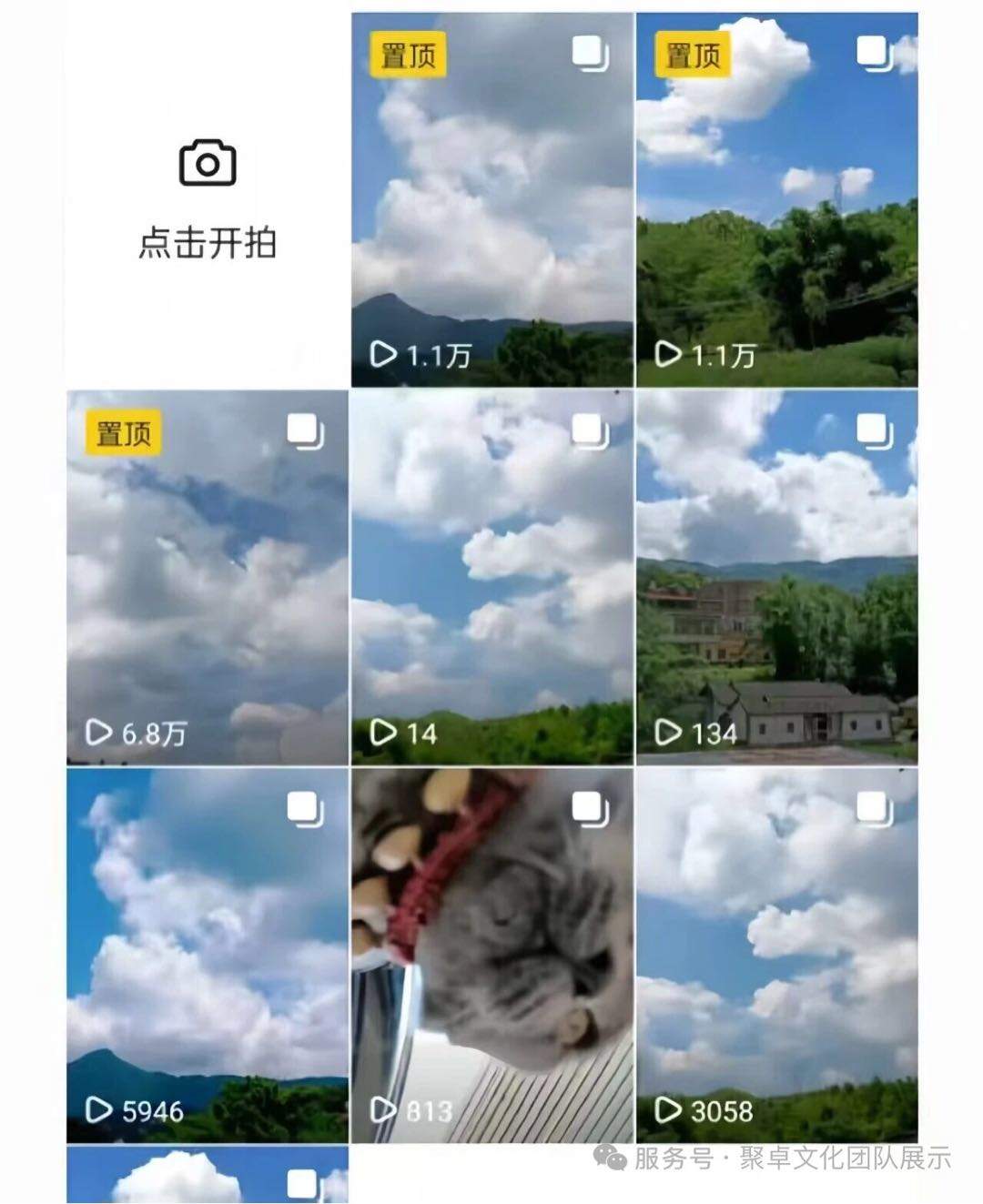 朱先生寻找合作者，零基础小说推文项目，手机操作，持续收益