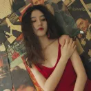 吴金晶