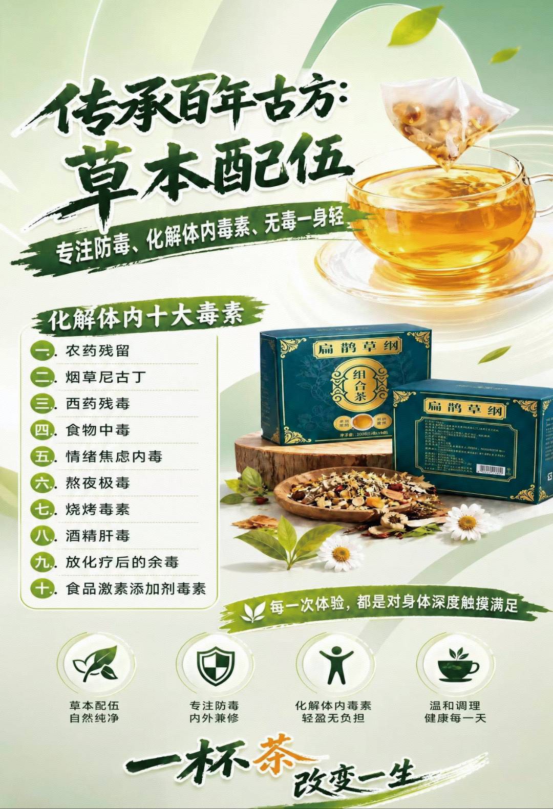 侯博莱找合伙人