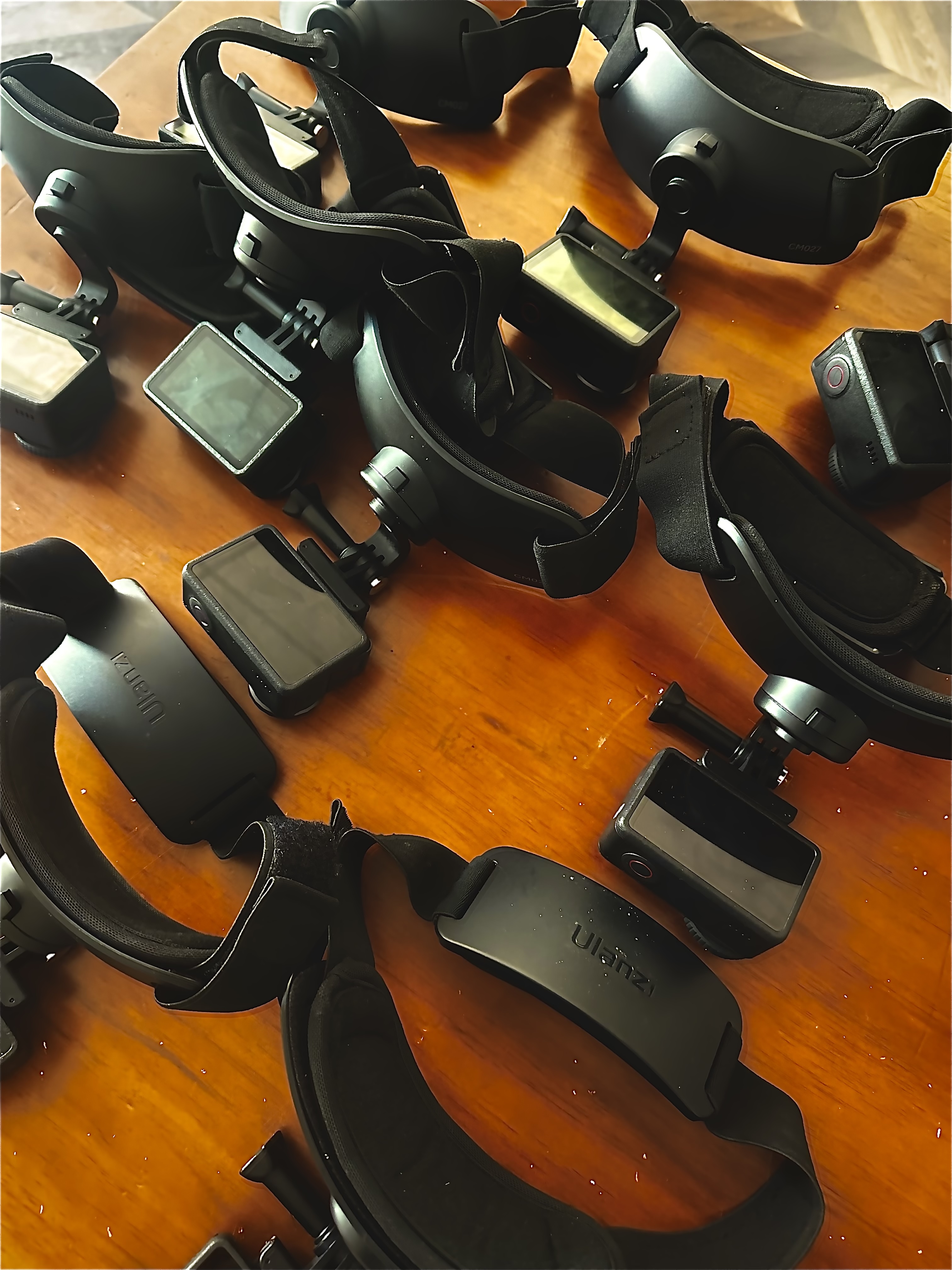 孙先生推广团队稳定靠谱团队承接项目