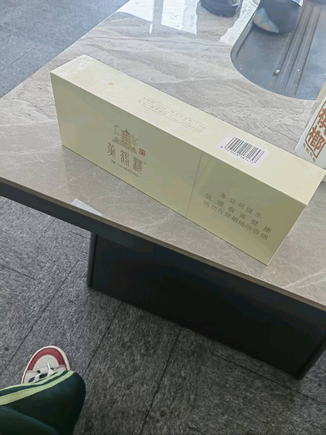方先生找合伙人打米游戏项目,日结稳定,宝妈及自由职业者合作教学