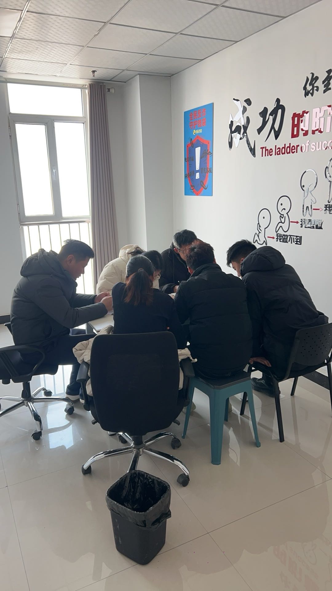 谢贵祥找合伙人项目稳定 不割！0成本 支持免费试做项目 先带你了解诚信合作日收益*