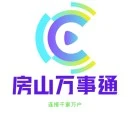 胡家银