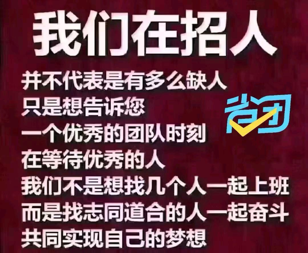 蒋先生地推项目