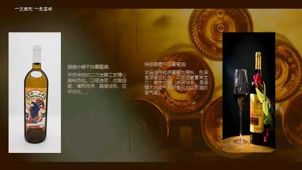 刘先生益利葡萄厂家直营 寻找带货主播 一件代发