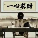 张聪聪