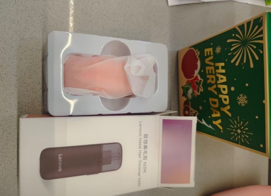 何宇奇品牌货源源头厂家寻求代理分销，地推销售，支持一件代发与产品售后