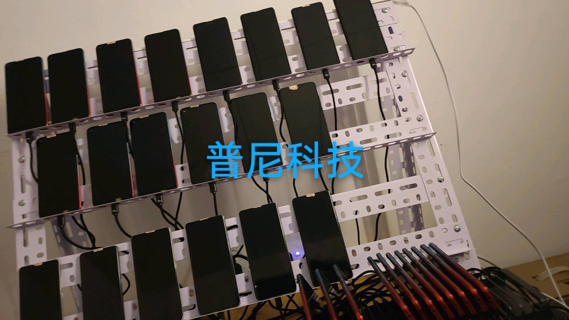 唐先生乙方信息