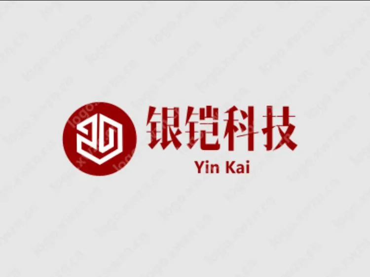 谢先生
