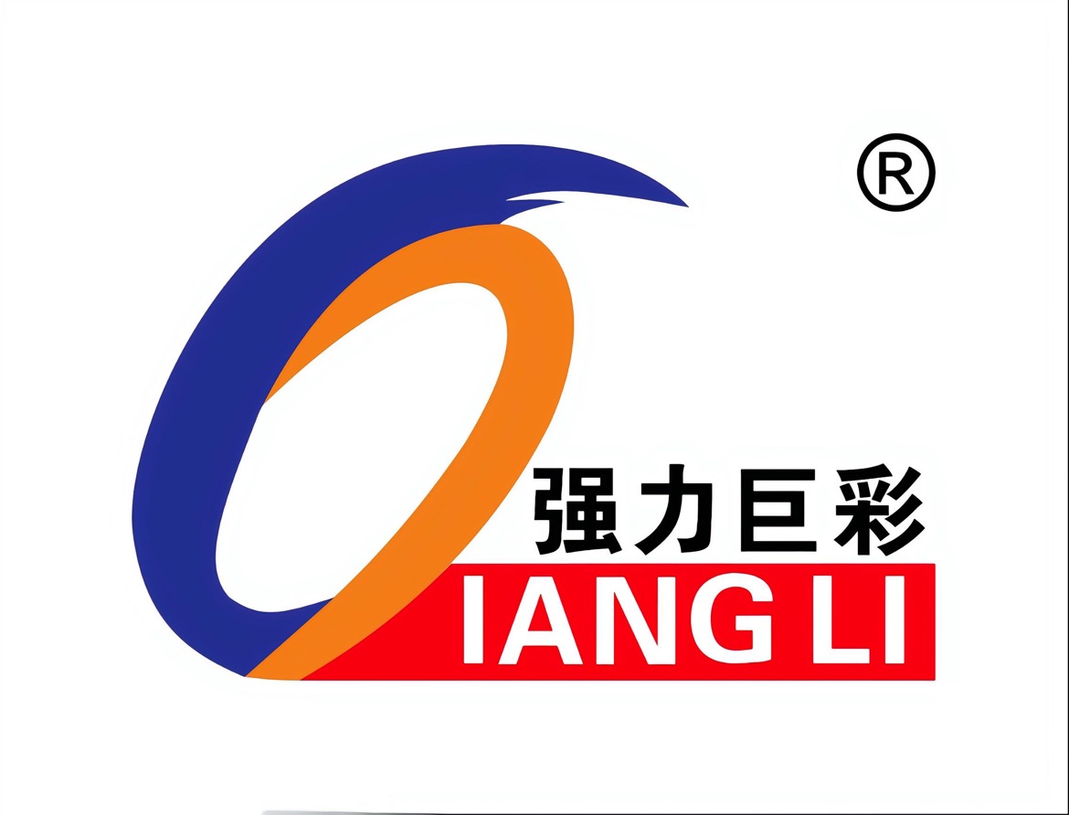 李女士品牌货源强力巨彩-LED显示屏幕