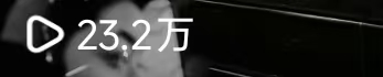 顾女士找合伙人提供小说推文合作项目，独立后台数据可查，低门槛启动，寻求资源合作