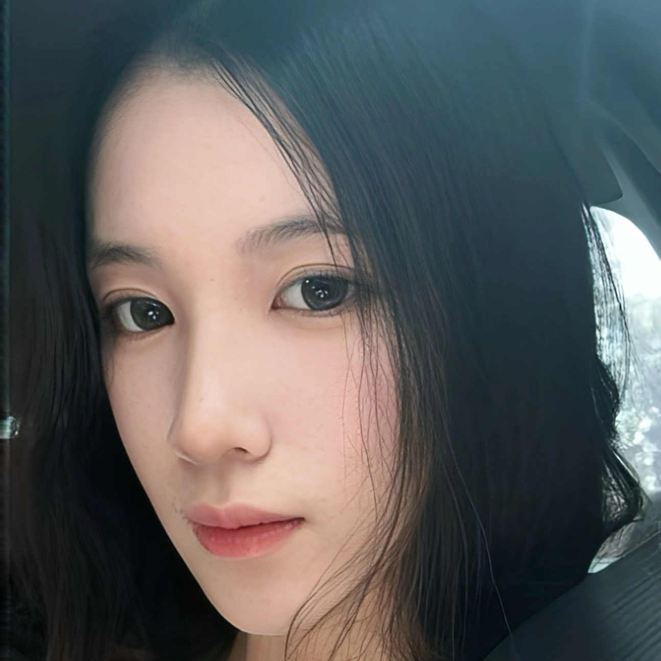朱微曼