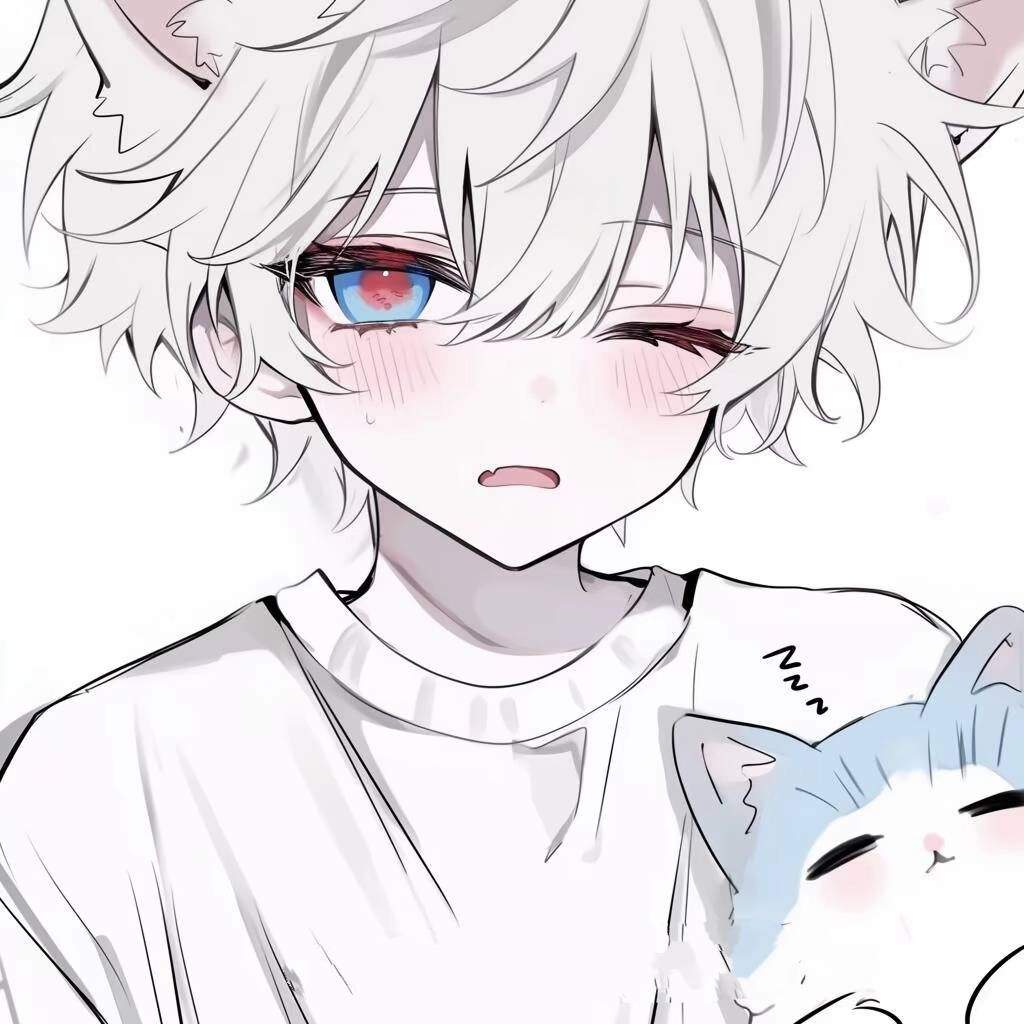 王先生