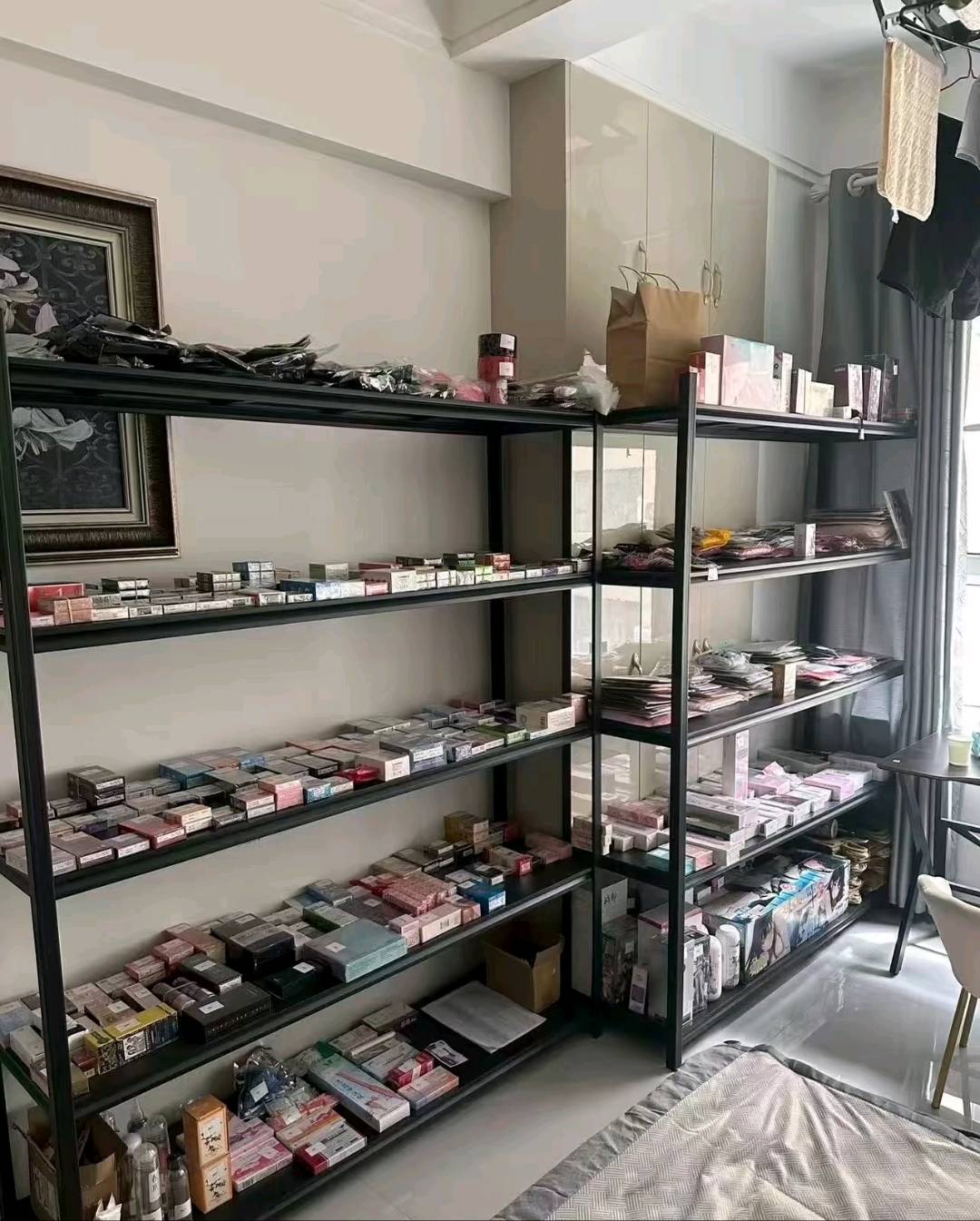 吴建浩找合伙人大人情侣用外卖店,0加盟费,居家可做,可兜底,不做可退!
