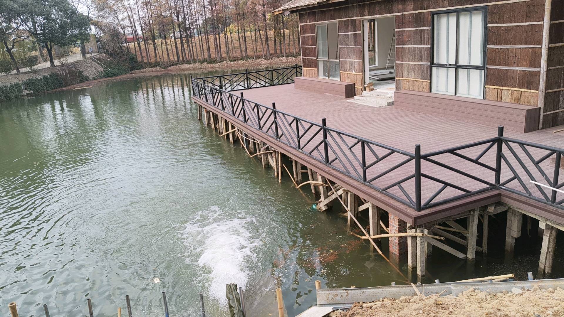 冯红山其他供需