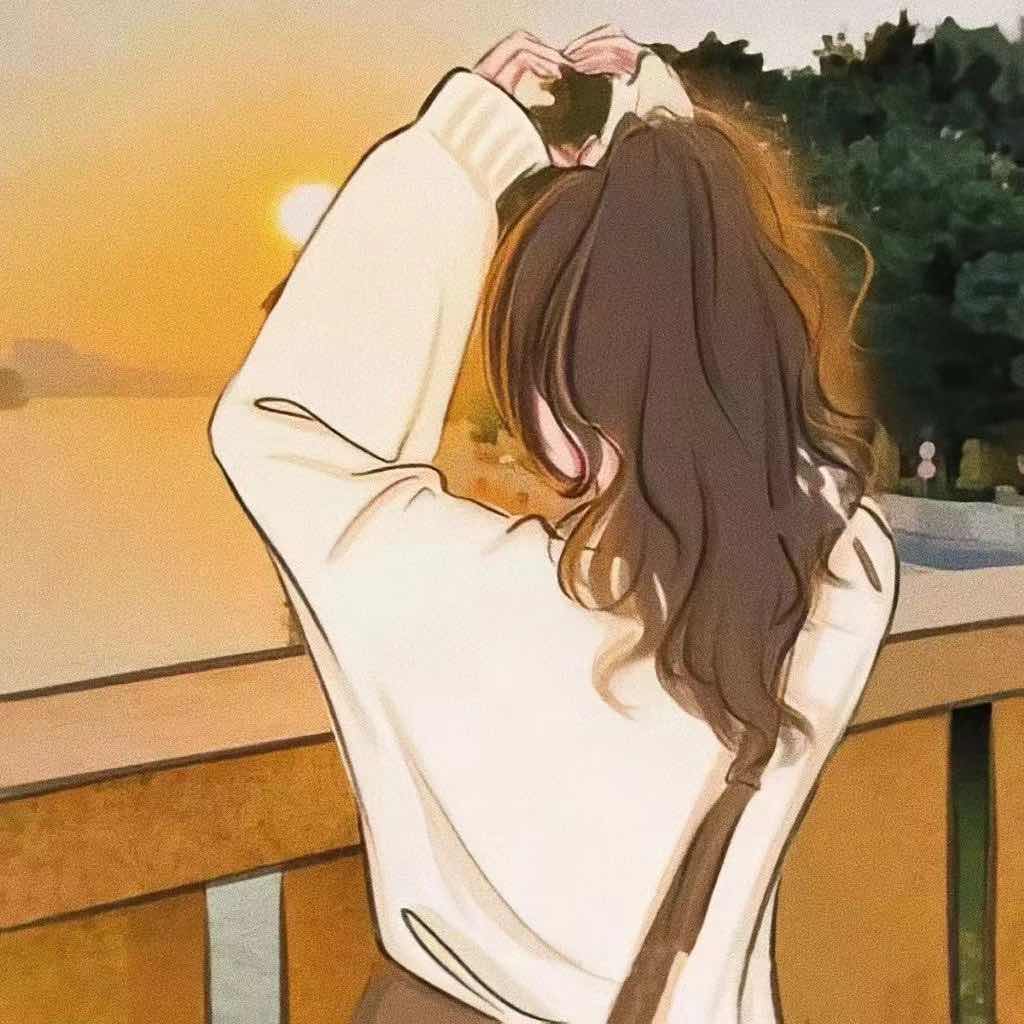 李女士