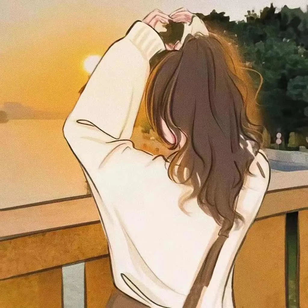 李女士