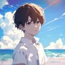 郑银超