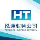 简帅