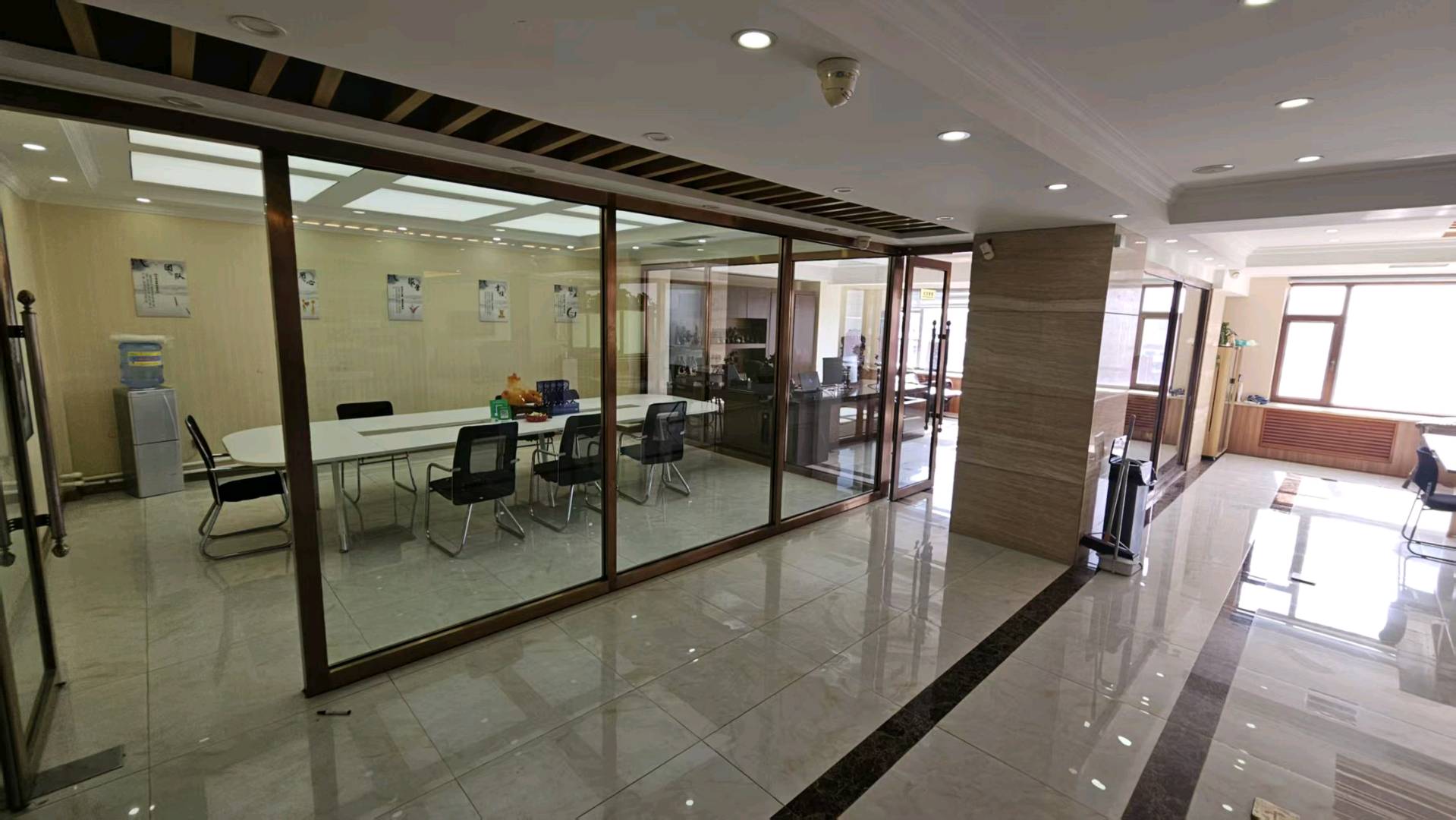 崔先生其他供需