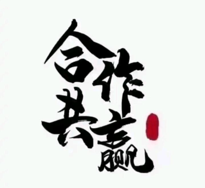 王女士找合伙人全新传奇搬砖游戏,不掉装备没体力限制,稳定日结