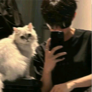 u客直谈实名认证黄先生