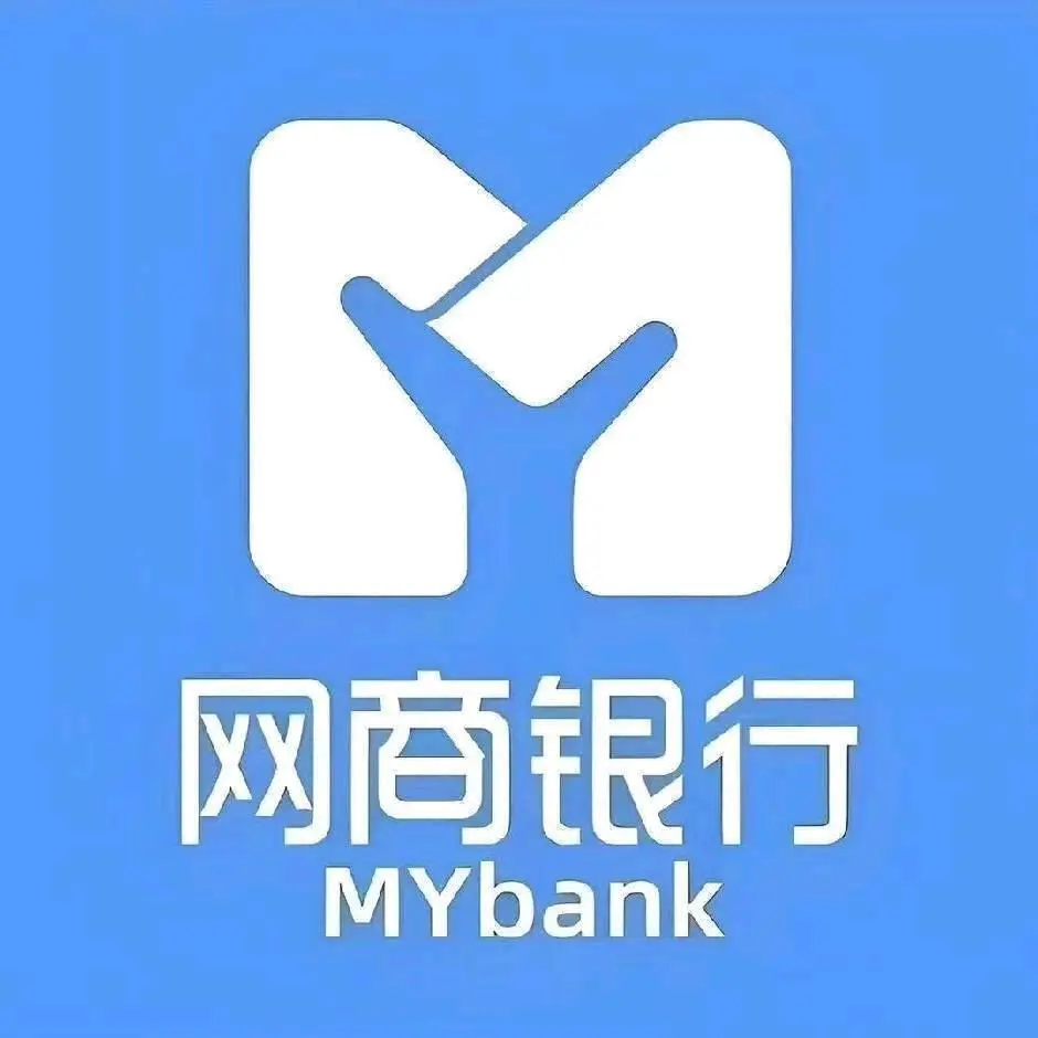 马秀侠其他供需支付宝网商银行测额 日结*