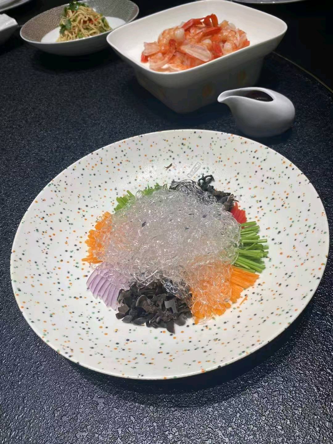 魏先生品牌货源轻食代餐产品寻找直播带货代理分销等渠道