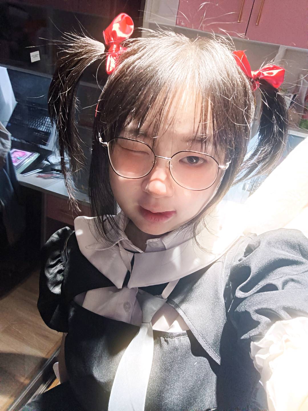 侯珺馨其他供需