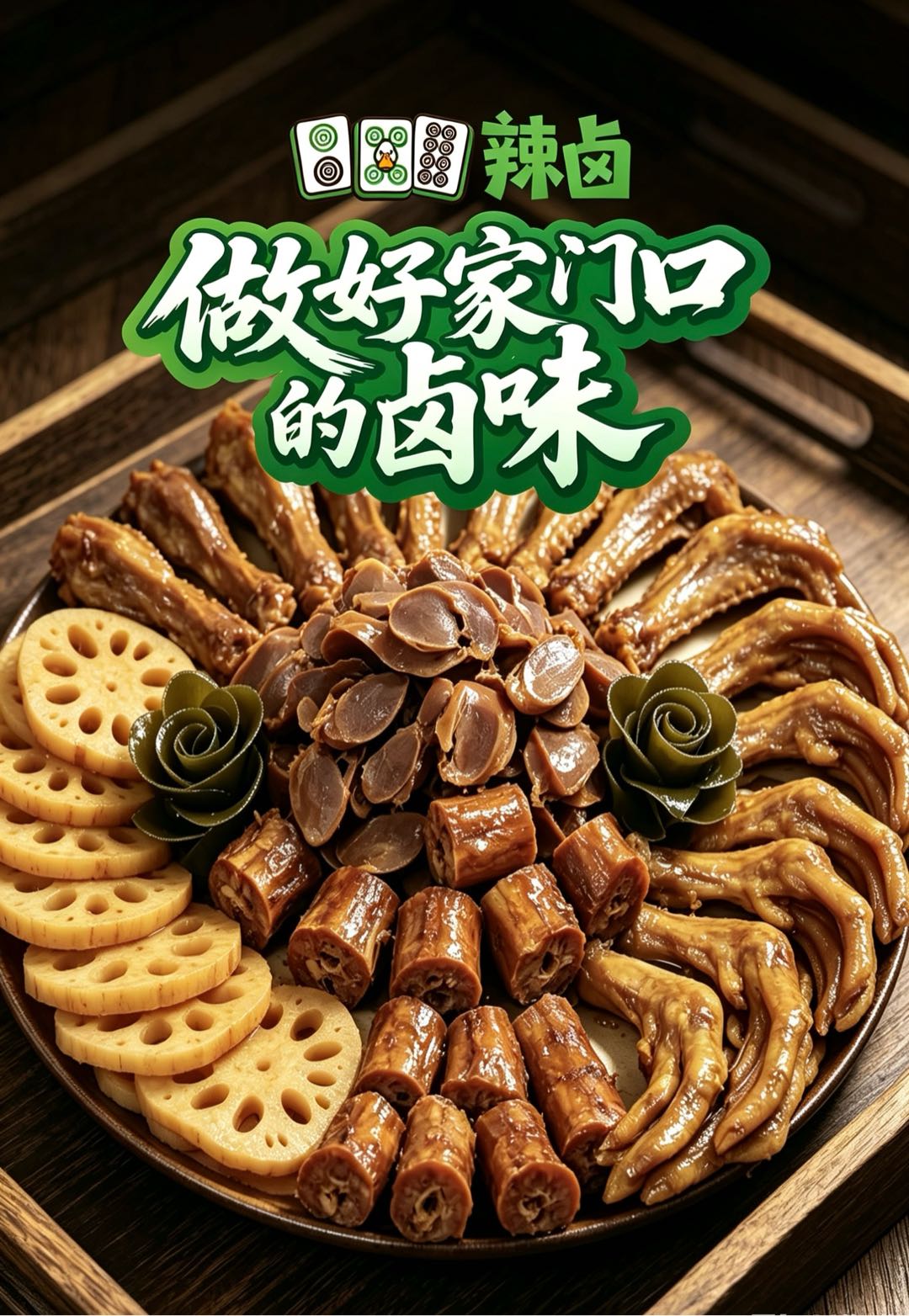 钟栋权找合伙人现面向全国寻找摆连锁地摊合伙人，公司解决产品，品牌，管理，营销全国拓点