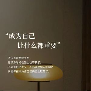 徐先生