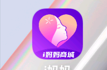张先生找合伙人i妈妈商城轻创项目
