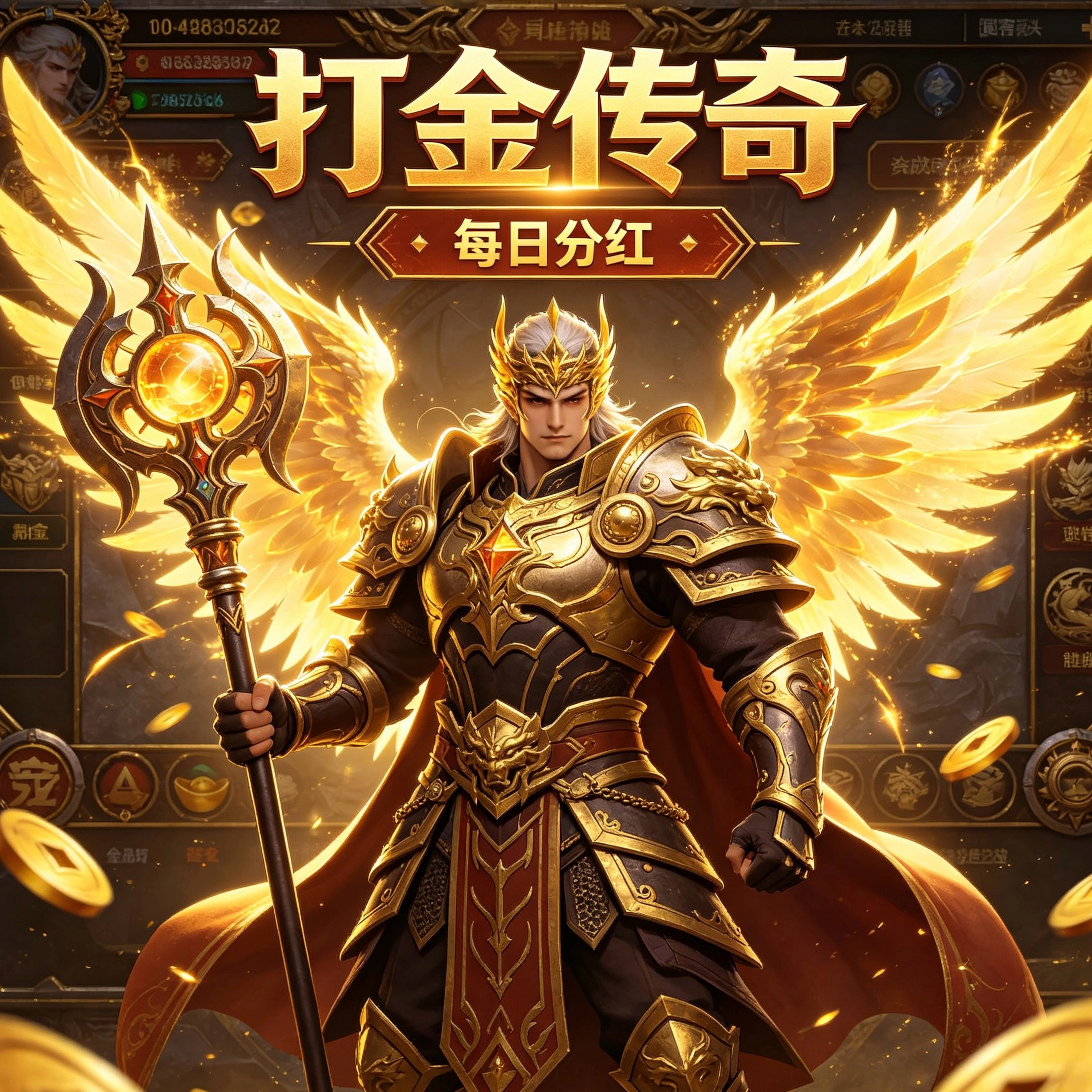 尹先生