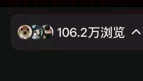 申女士短剧推广＋小说推文，一部手机即可操作，纯绿色，独立后台，日结