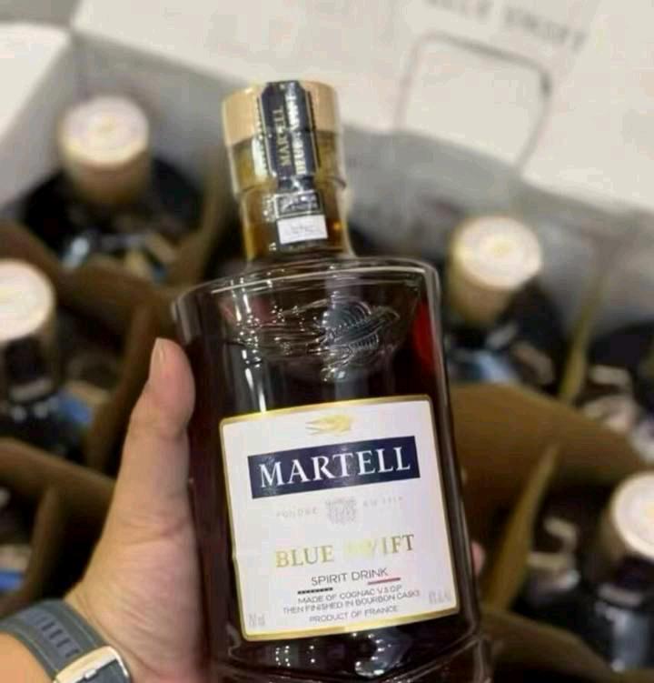 陈海波品牌货源三大洋酒寻求合作伙伴  支持一件代发