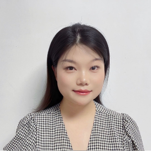 王慧