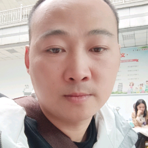 孔普
