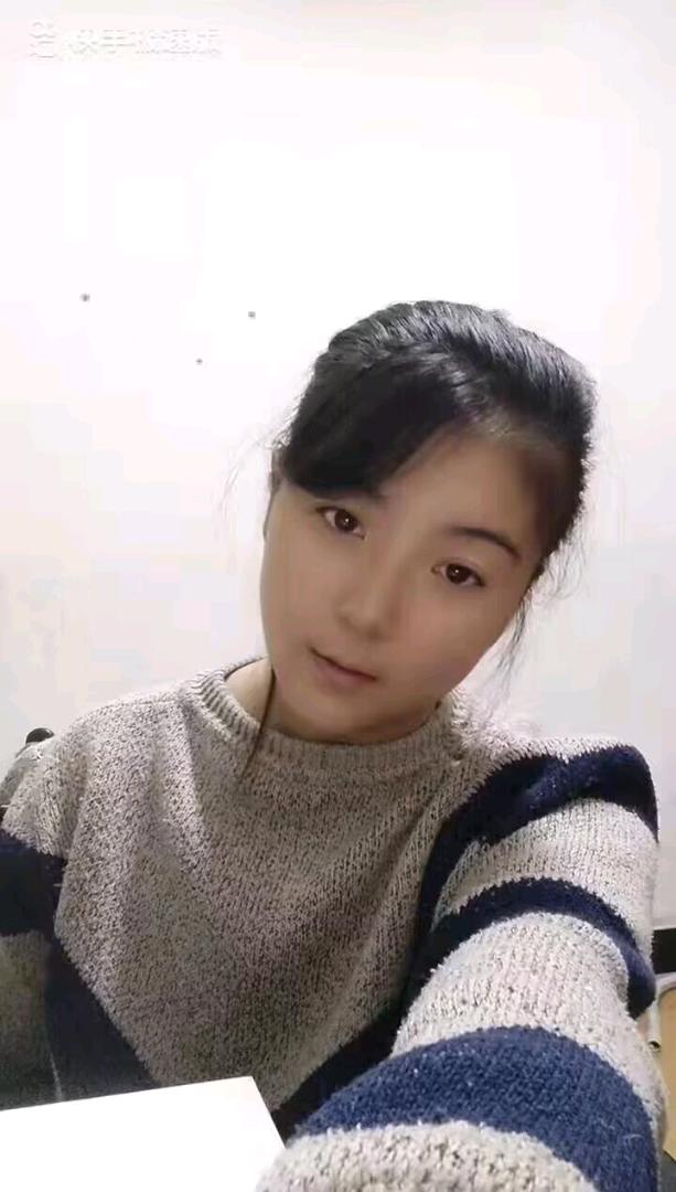 林惇武推广团队有千人团队，全国各地素人，接抖音快手小红书都可，寻一手商家